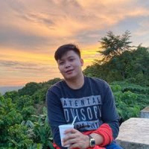 Maynard Joshua Corpuz profile icon