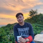 Maynard Joshua Corpuz profile icon