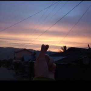 Cibare Chanel profile icon