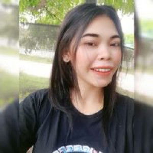 อินู๋ โอน profile icon