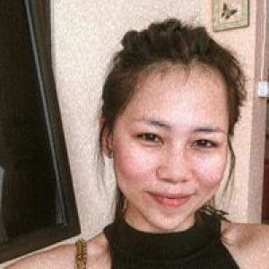 Sisca Anggreni profile icon