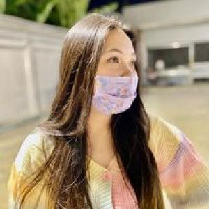 ครองขวัญ ขวัญใจ. profile icon