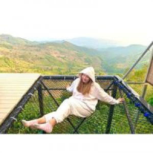 Pam Natthika profile icon