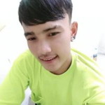 กรรณิการ์ จันทร์สว่าง profile icon