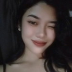 CINDY profile icon