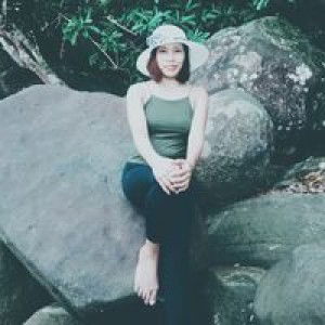 Anne Krhoaxz profile icon