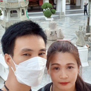 ชุติมา เปฏพันธ์ profile icon