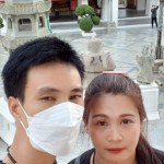 ชุติมา เปฏพันธ์ profile icon