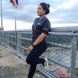 Pattama Suedee profile icon