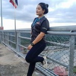 Pattama Suedee profile icon