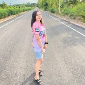 M'mantita Jantawong profile icon