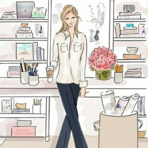 gusvita rs profile icon