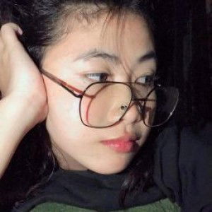 Nongploy A.I profile icon