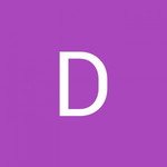 Dini Haryani S profile icon