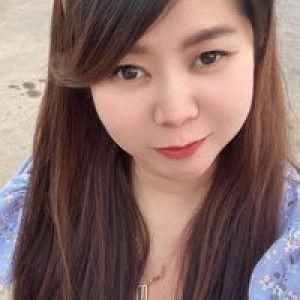 ผู้หญิงเลอค่า ปุ๋มปิ๋ม profile icon