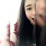 Xin Lin profile icon