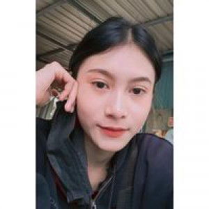 คน' เหว๋อ profile icon