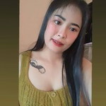 Taew Lalita Areesanan profile icon