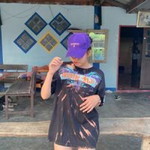 Titapa Thetthan profile icon