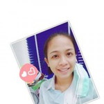 Noonoy Kanyarat profile icon