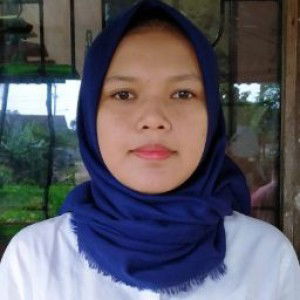 Anna meva Situmorang profile icon