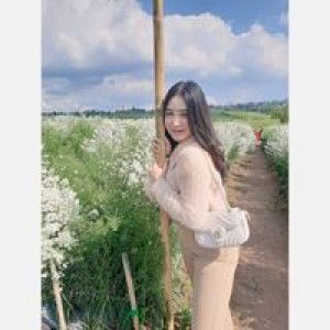 เมย์ ย์ profile icon