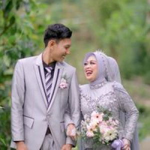 Tanti Suwandana profile icon