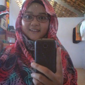 wasia fiker profile icon