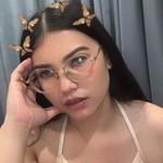 Eva Mae Villegas Campaner profile icon