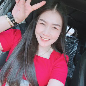 Ladarat Wohanklong profile icon