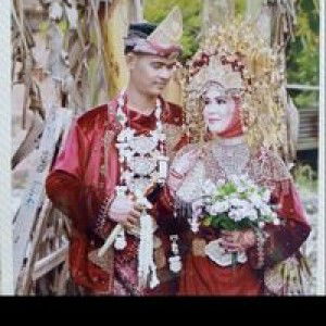 Avita Miranti profile icon