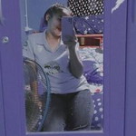 ป๊อกกี้' ชนานันท์ profile icon