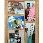 Qeisya Arifin profile icon