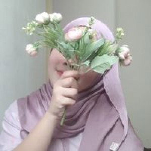 Watysjqiye Kira profile icon