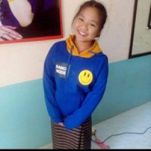 กีต้าร์ ชัยอนุพงษ์ profile icon