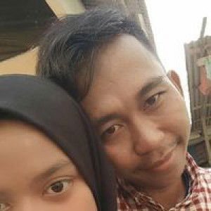 Addien Putri Hardian Safitri profile icon