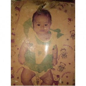 ida safera profile icon