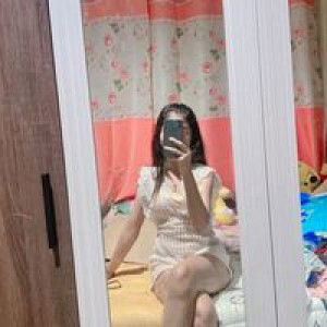 พลอย ย. profile icon