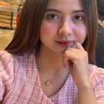Rachel Forneste profile icon