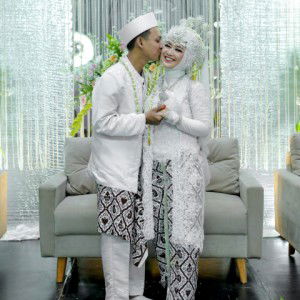 Inge DMS profile icon