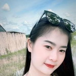 Ratree Mikaew profile icon