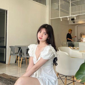 KamonchanoK Kongson profile icon