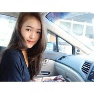 Nut Meena profile icon