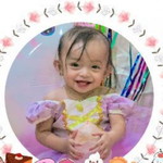 Cailey Koh profile icon