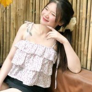 Ae Nattacha profile icon