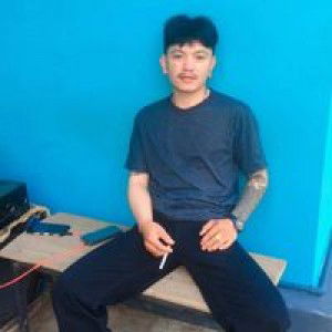 Somkiat Moothong profile icon