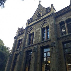 Nurul Zarifah profile icon