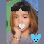 นุ้ย ห่ะ'ะ profile icon