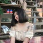 Khongkhwan Audkhaeo profile icon