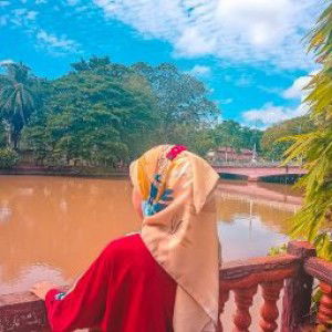 SWEET DREAM profile icon